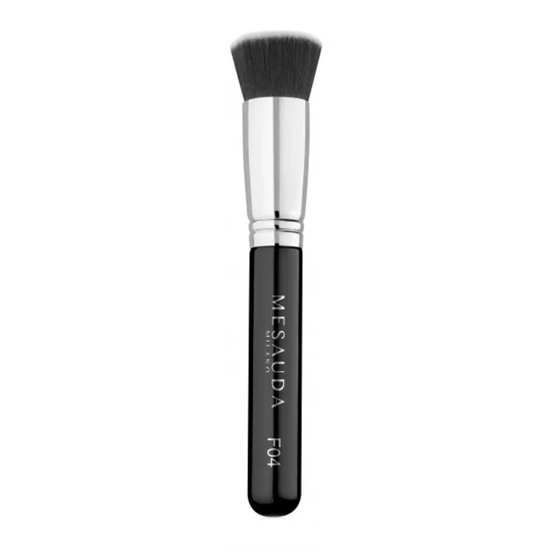 Mesauda Foundation brush - F04