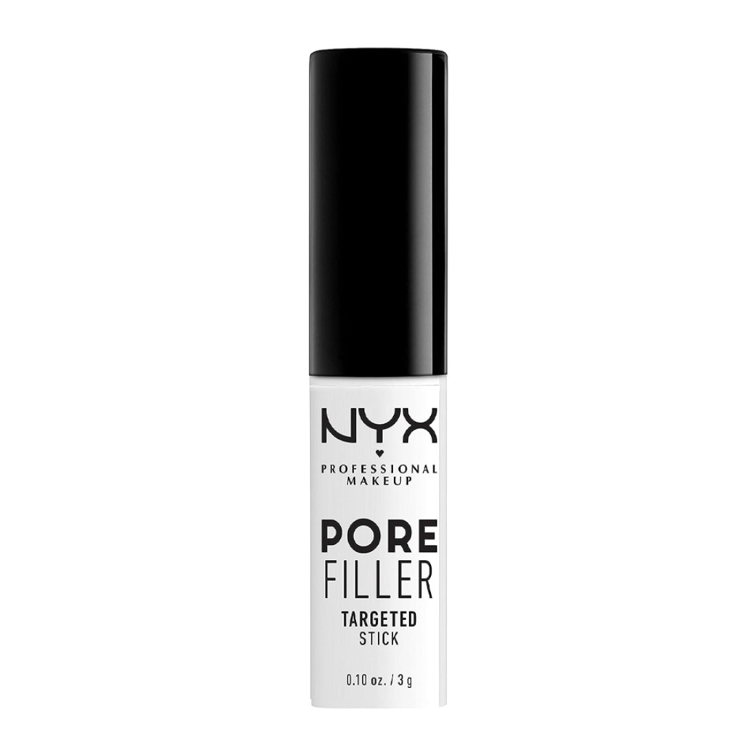 NYX Pore Filler Primer Stick - 3gm