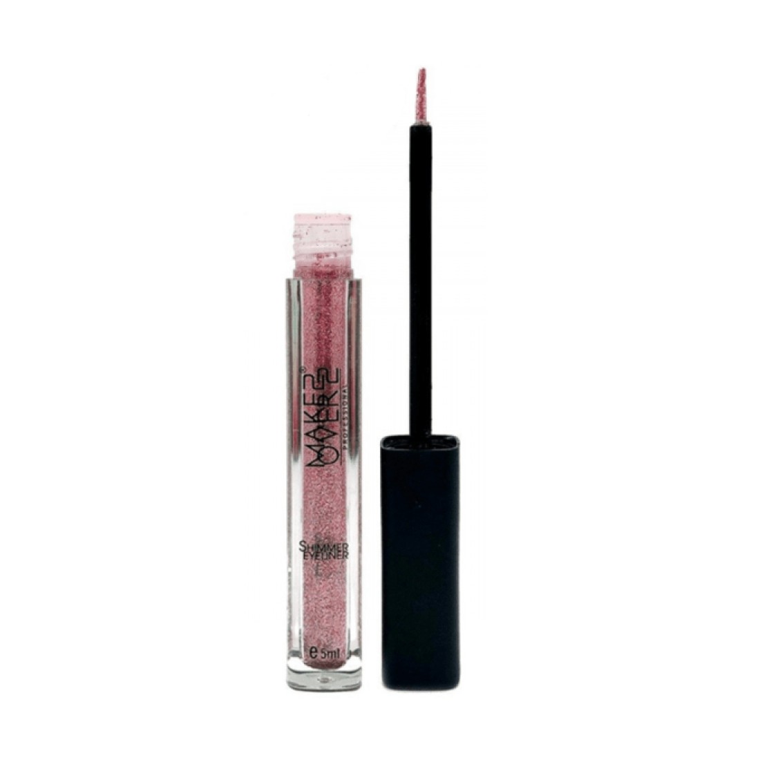 Make Over 22 Shimmer Eyeliner - M3005