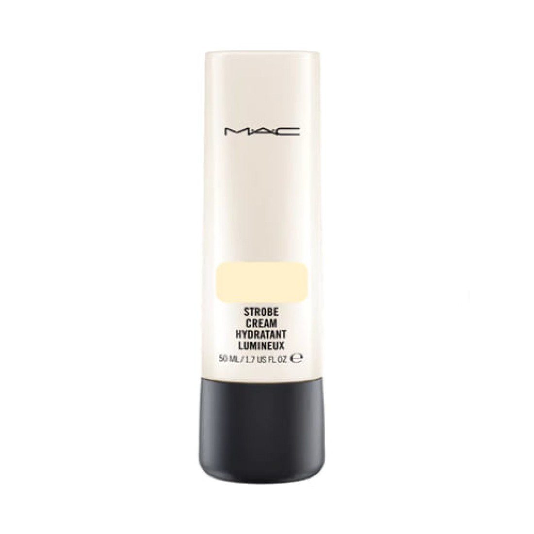Mac Strobe Cream - Goldite
