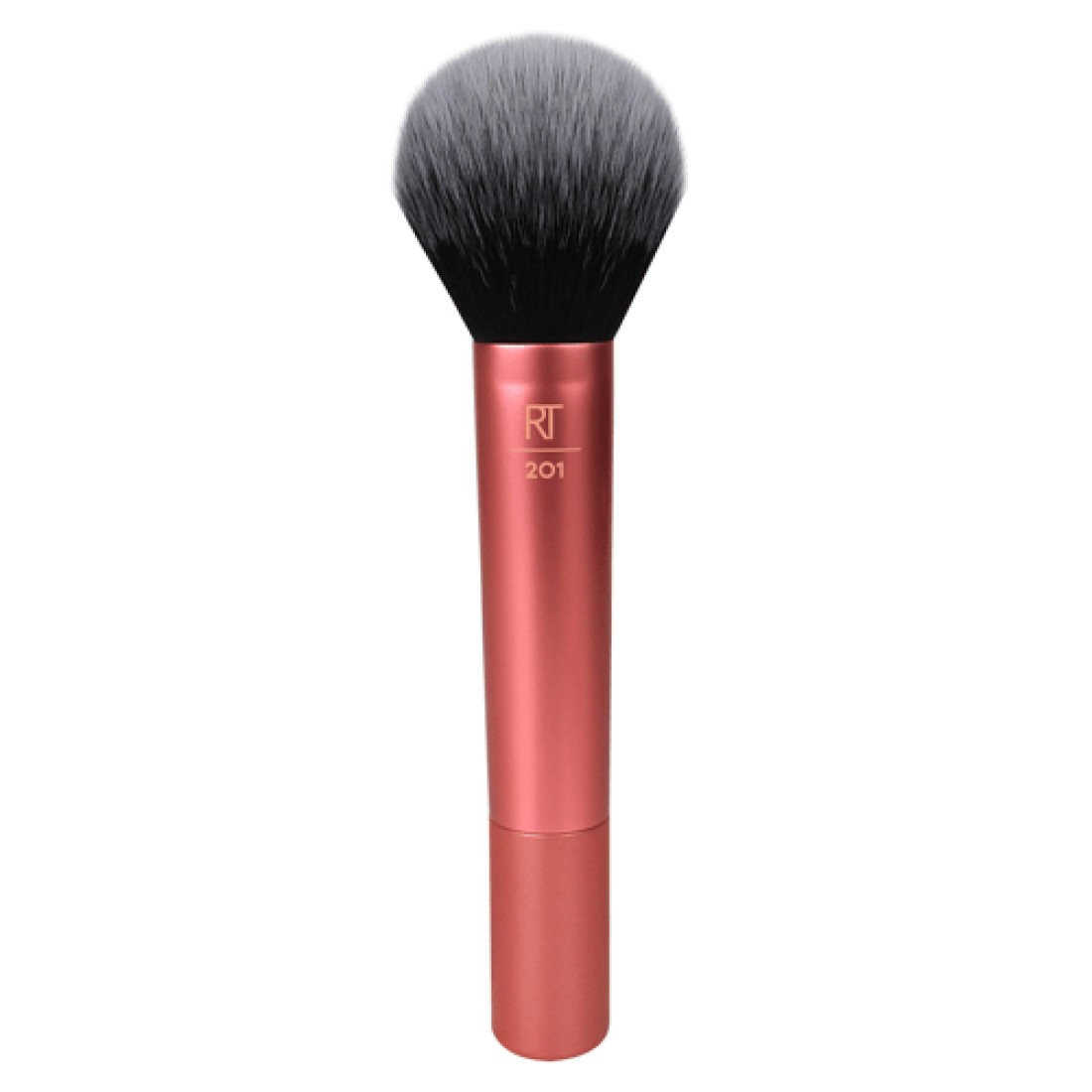Real Techniques Powder Brush