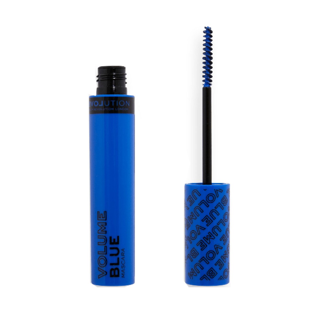Relove Volume Mascara - Blue