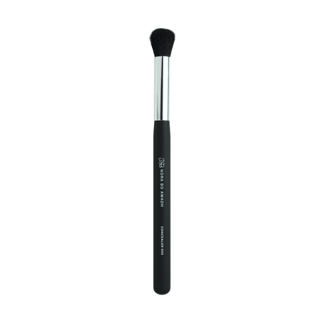 Nora Bo Awadh Concealer Brush - 003