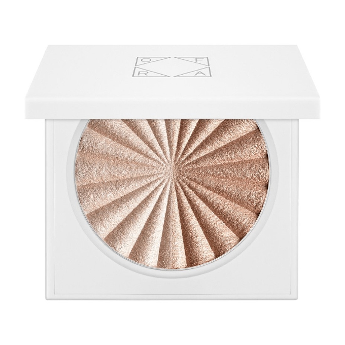 OFRA Milk & Cookies Highlighter