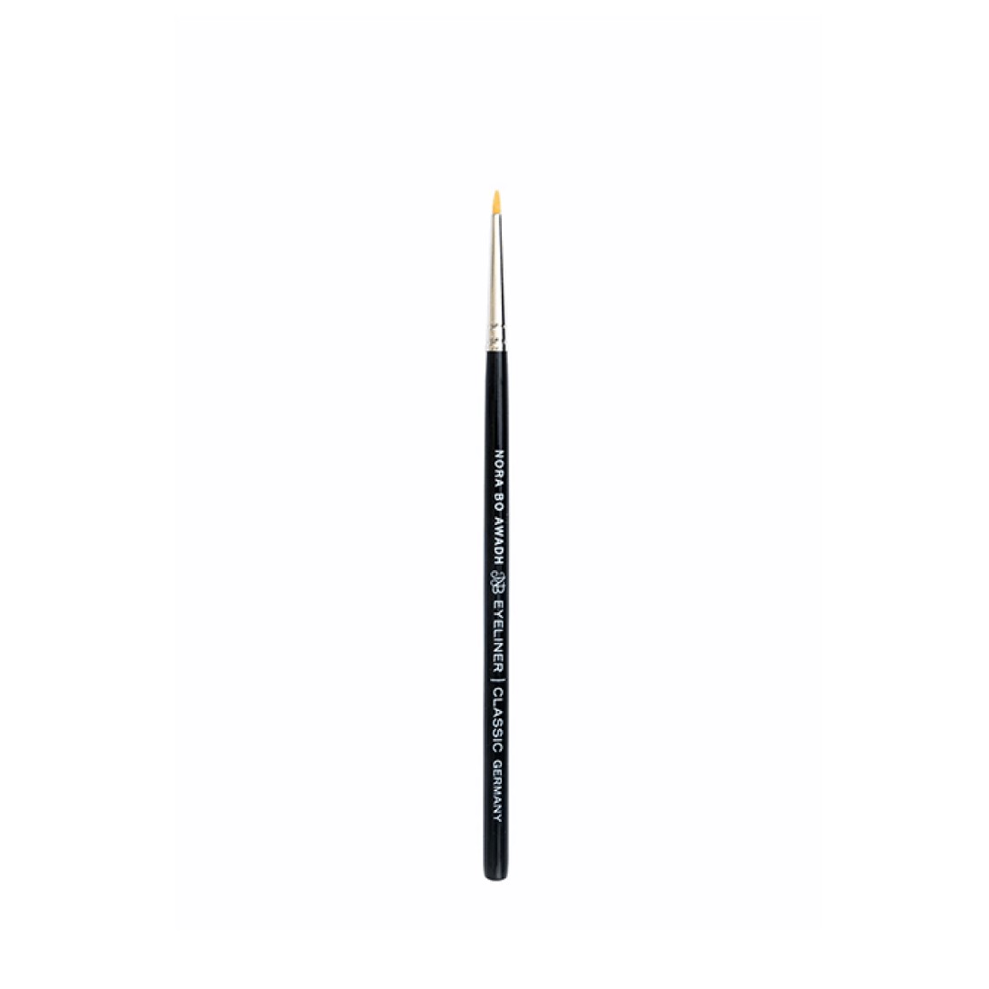Nora Bo Awdah Eye Liner Brush
