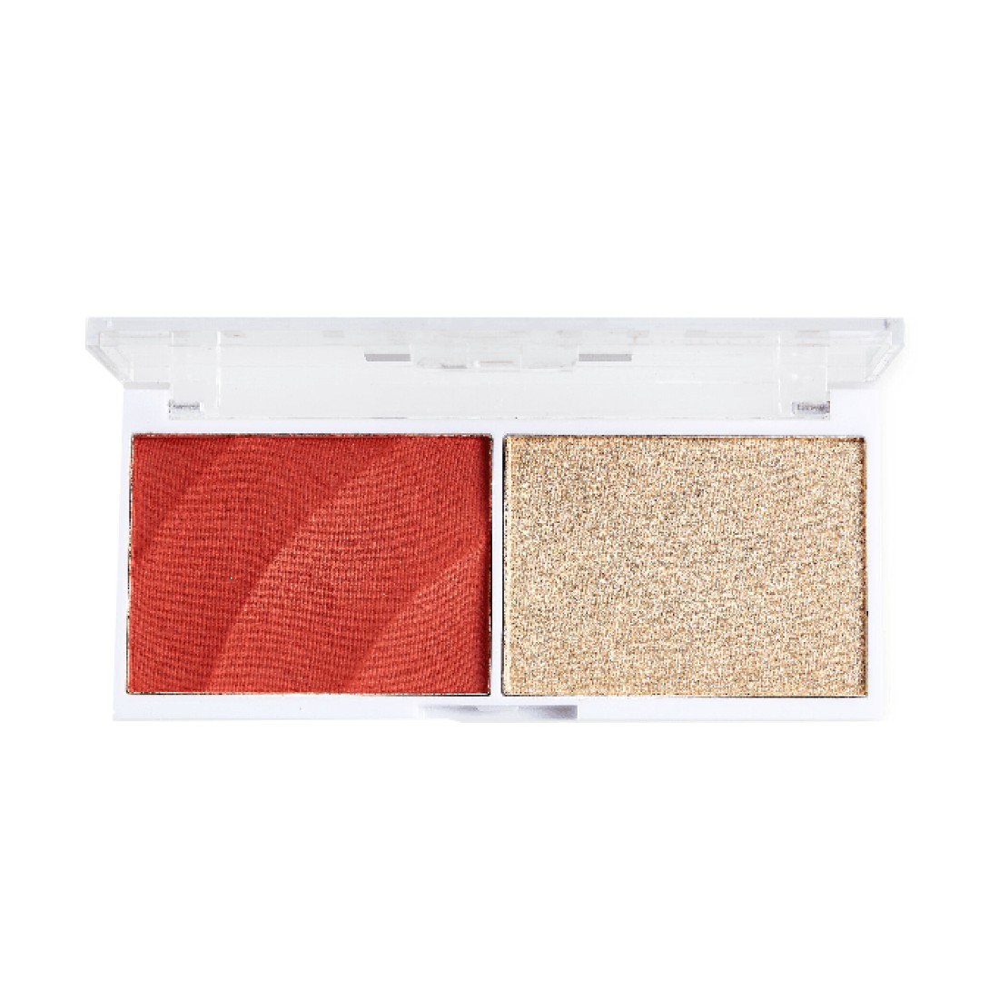 Relove Colour Play Blushed Duo - Daydream