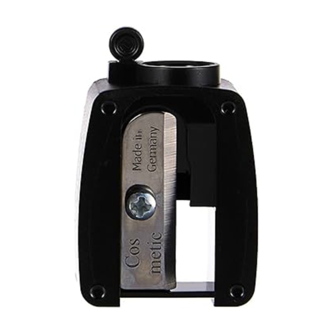 Inglot Double Blade Sharpener small