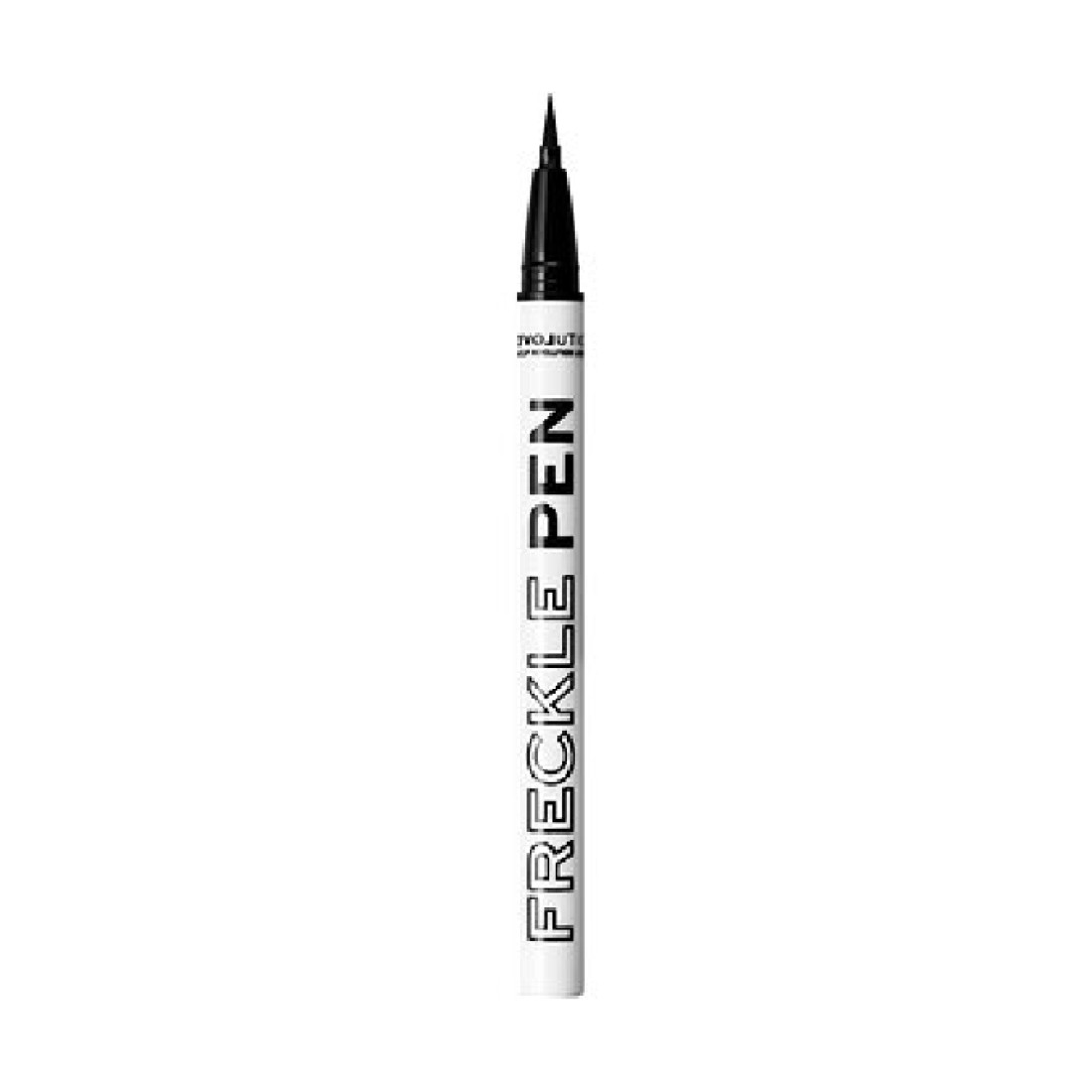 Relove Freckle Pen - Baby Brown