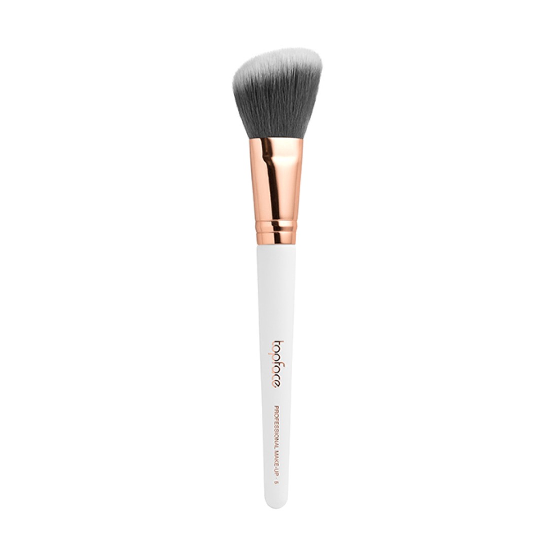 TopFace Contour Brush - F05