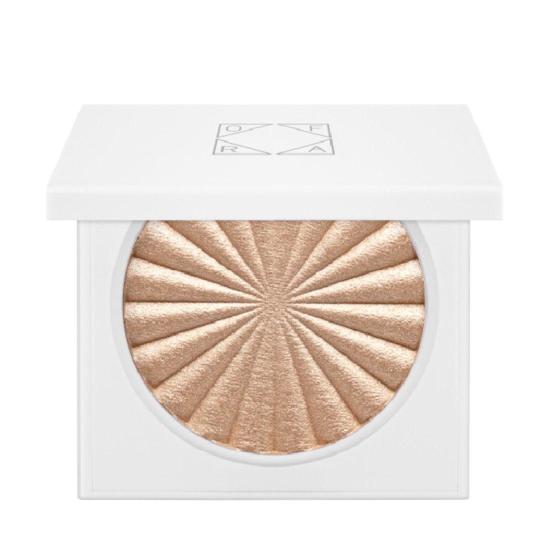 OFRA Rodeo Drive Highlighter