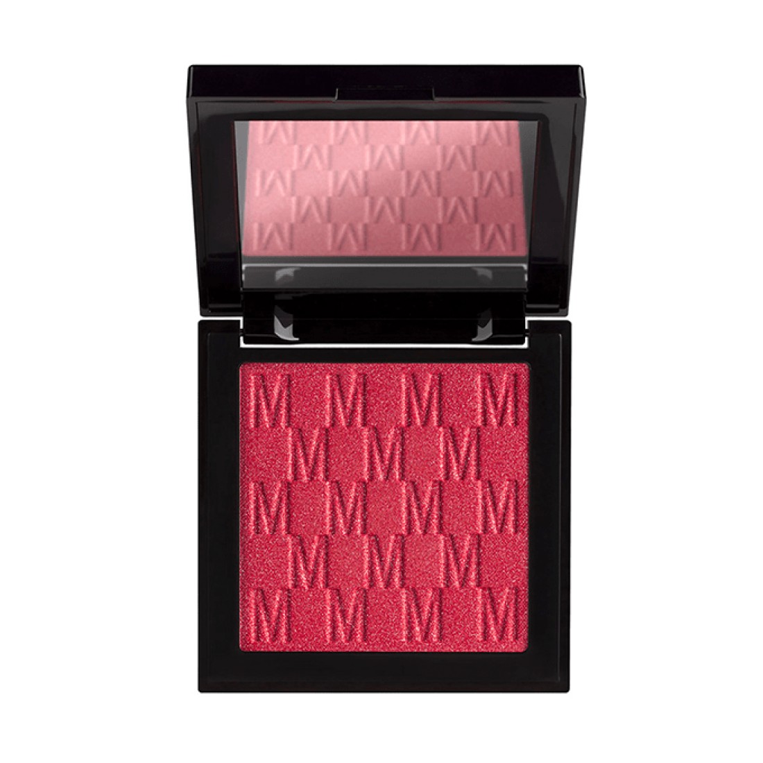 Mesauda At First Blush - Savage Love 108