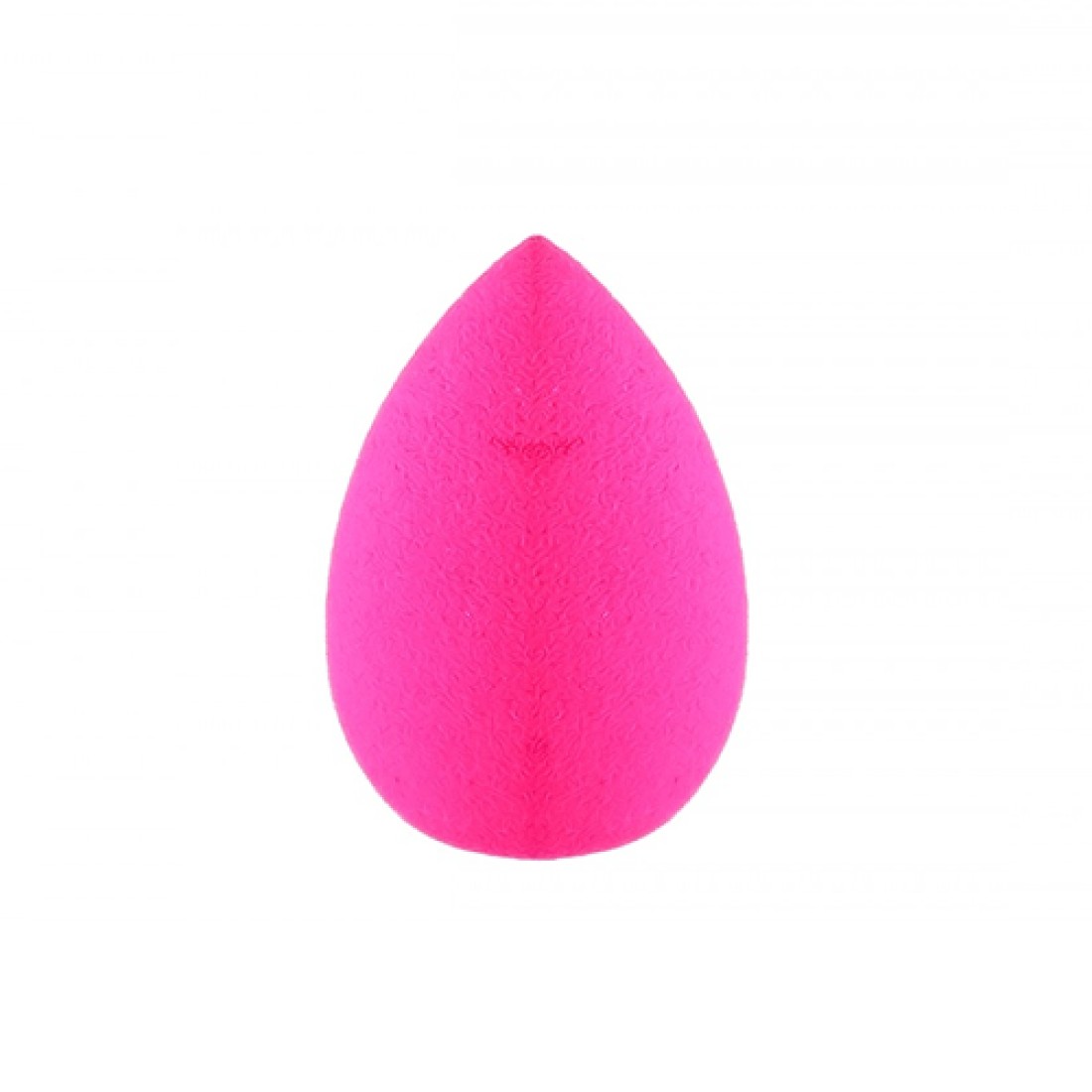 KSD Puff Facial Powder Sponge