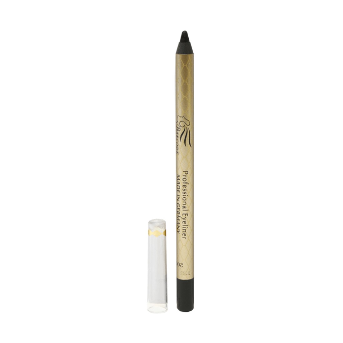 Barcode Professional Eyeline - 200