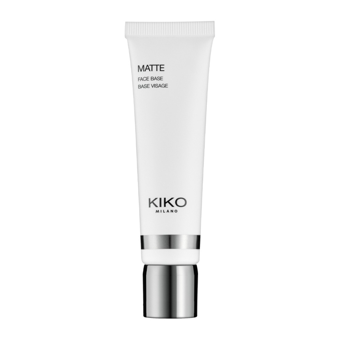 KIKO Matte Face Base - 30ml
