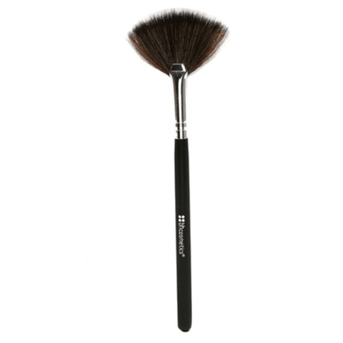 BH Cosmetics Makeup Brush
