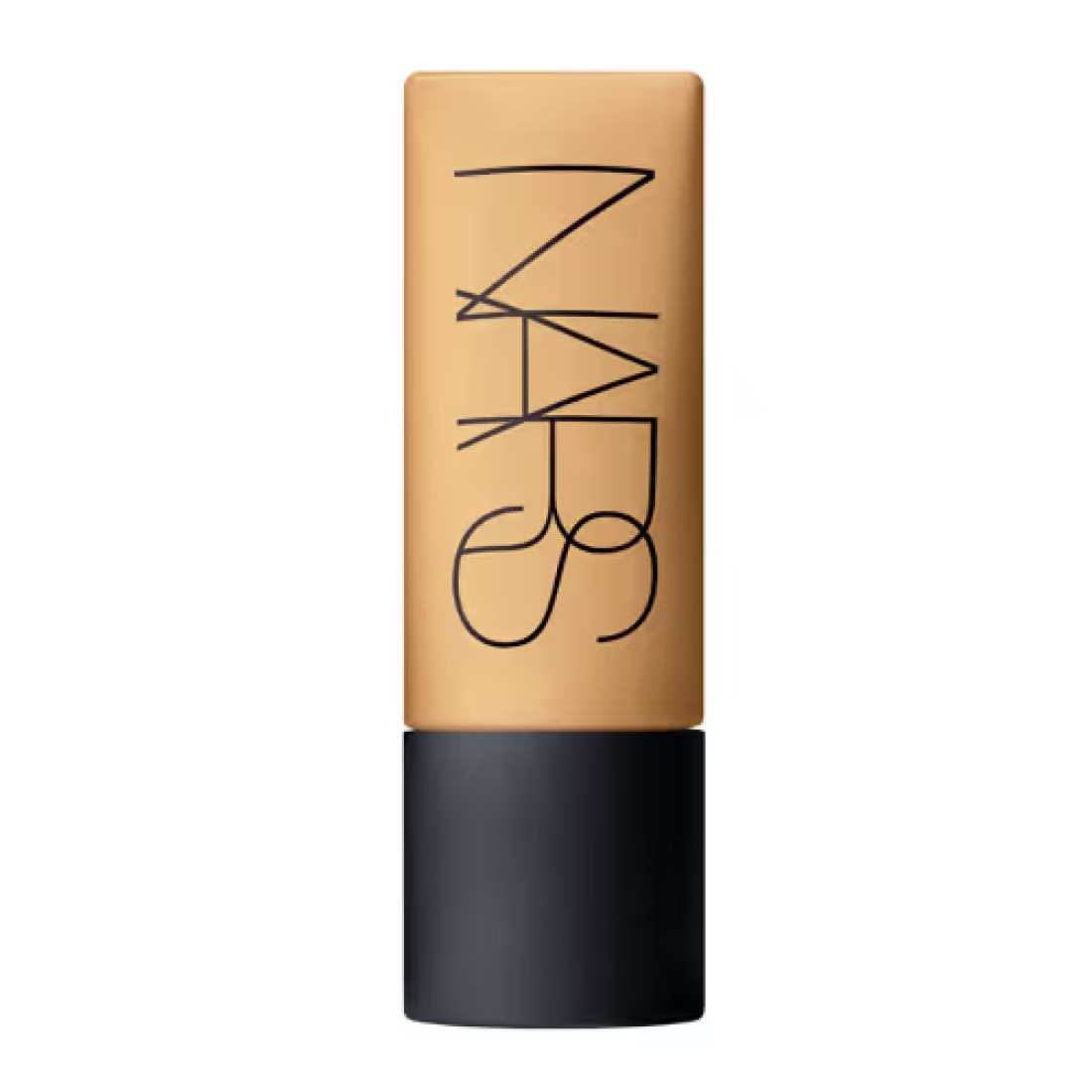 NARS Soft Matte Complete Foundation