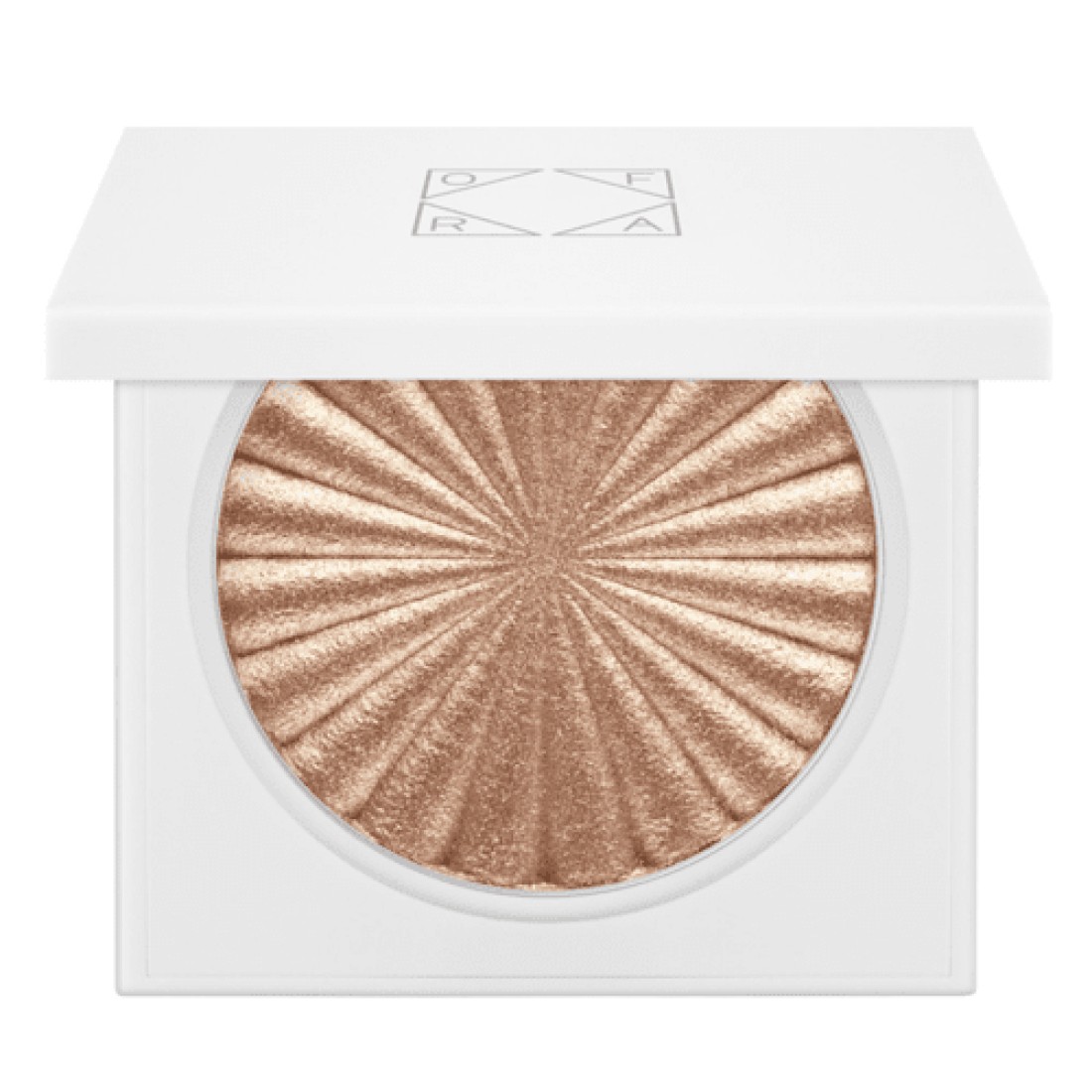 OFRA Glow Goals Highlighter