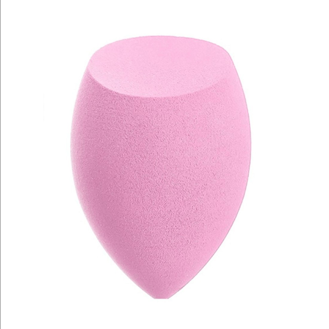 Real Techniques Miracle Finish Sponge