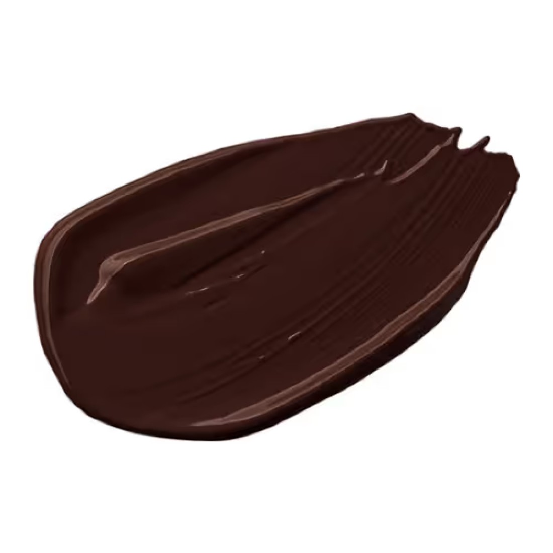 Mesauda The Skin Foundation