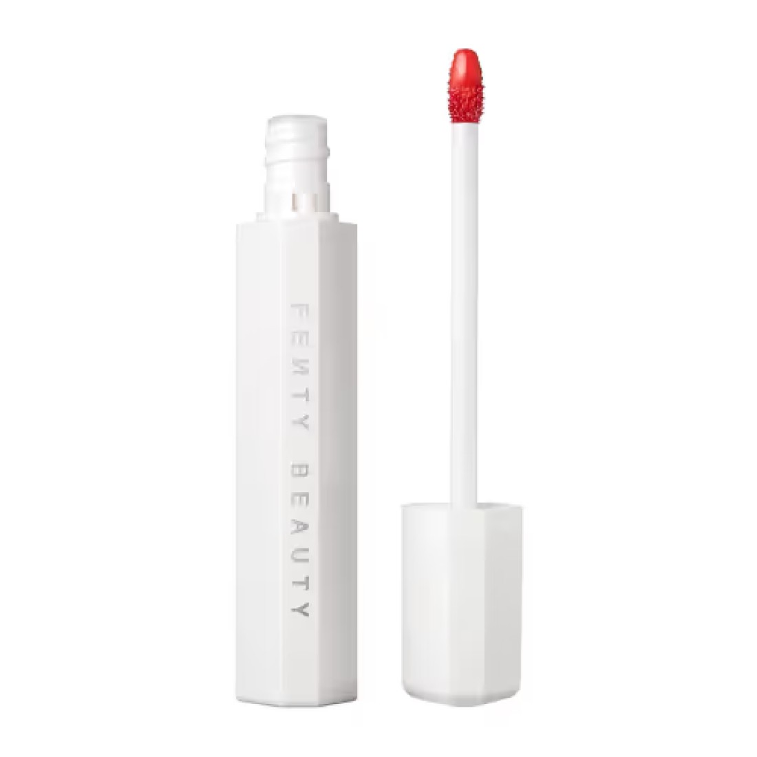 Fenty Beauty Poutsicle Hydrating Lip Stain