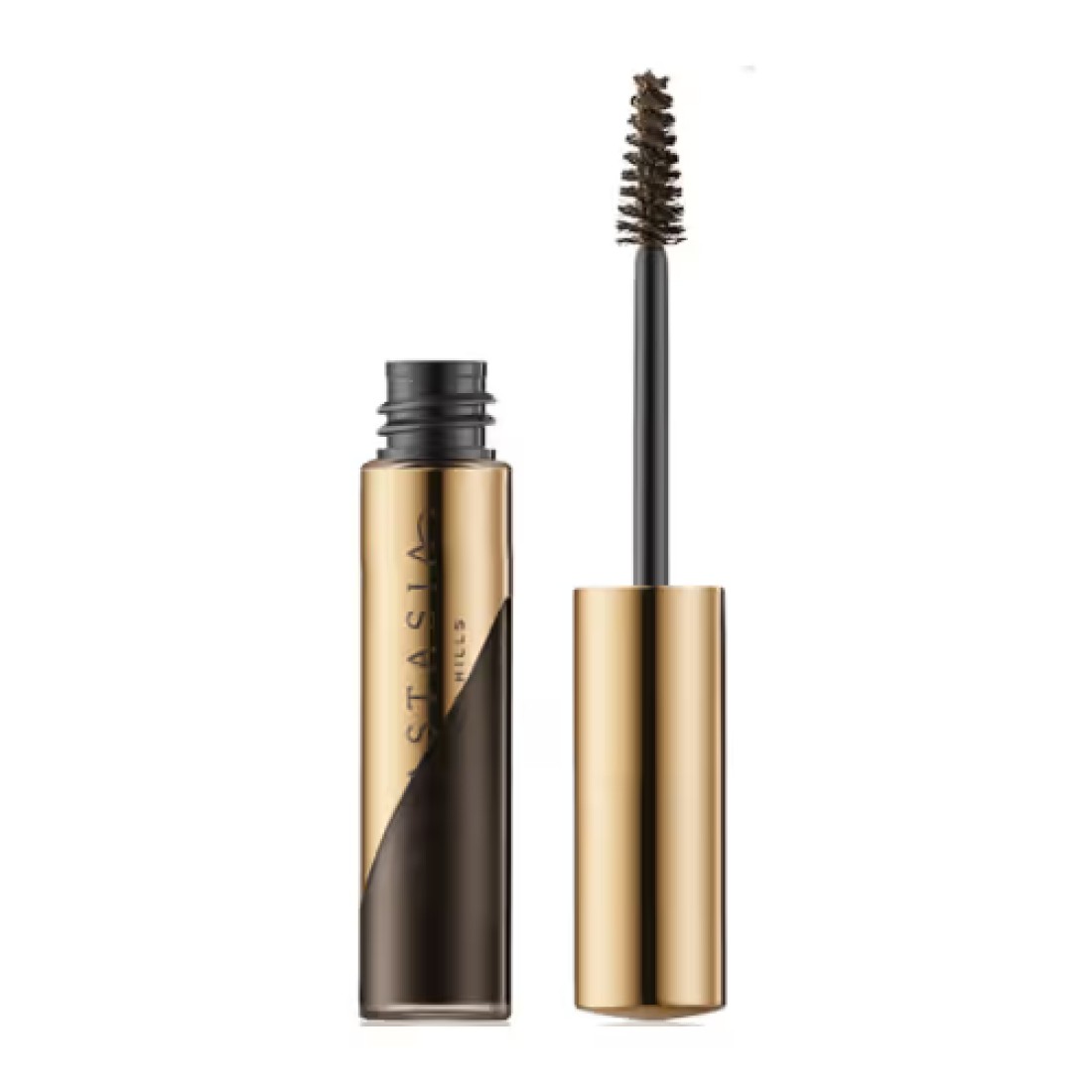 Anastasia Beverly Hills Dipbrow Gel Mini