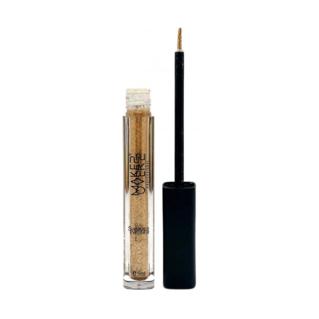 Make Over 22 Shimmer Eyeliner - M3003