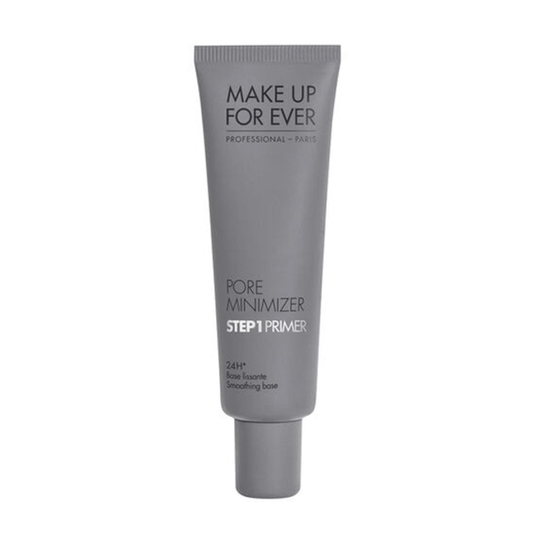Make Up For Ever Step 1 Primer Pore Minimizer - 30ml