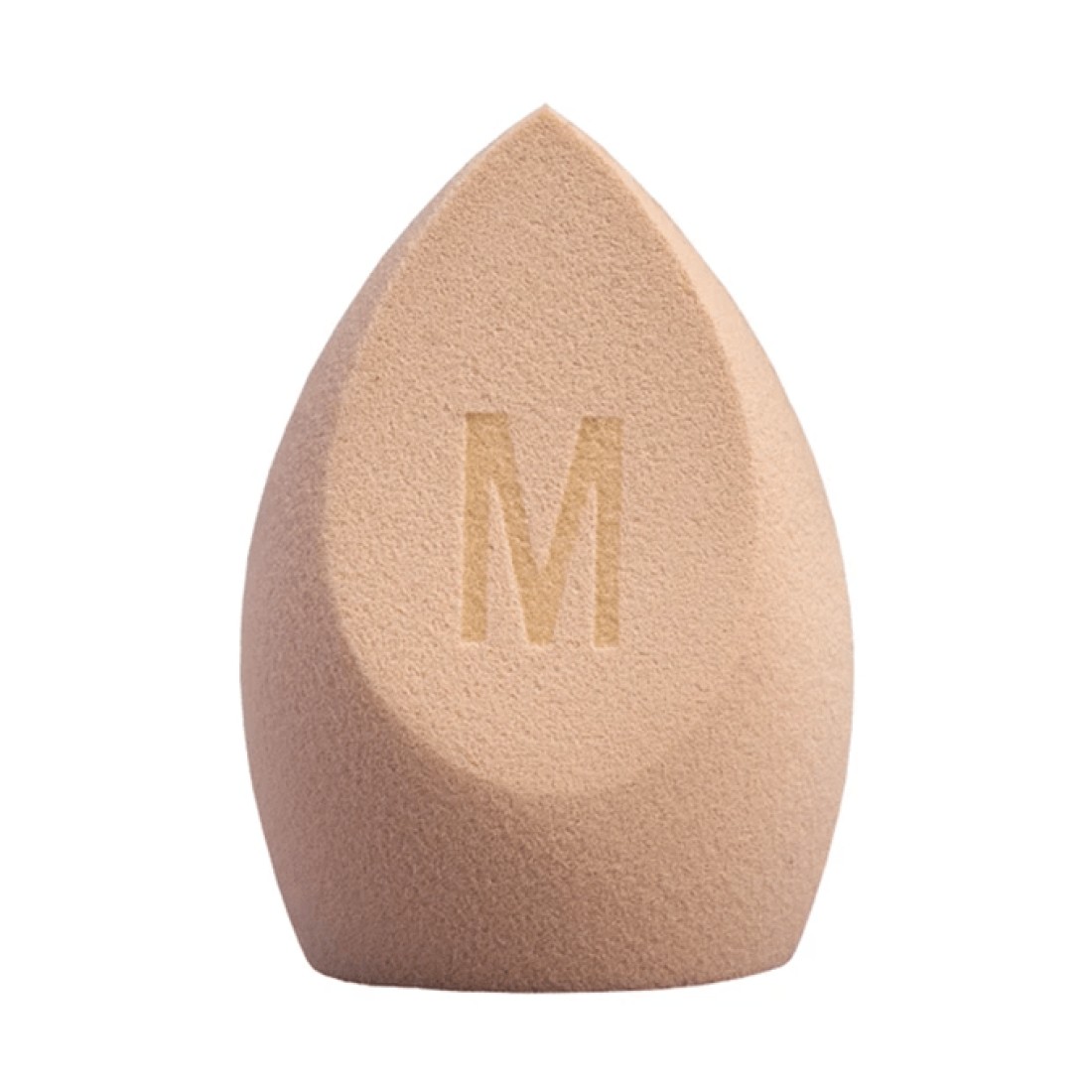 Mesauda Makeup Blender Sponge
