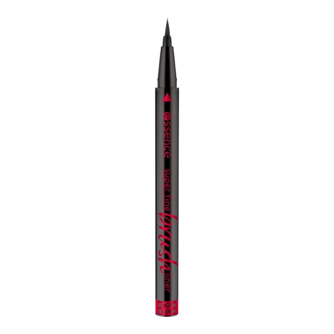 Essence Super Fine Brush Liner Waterproof