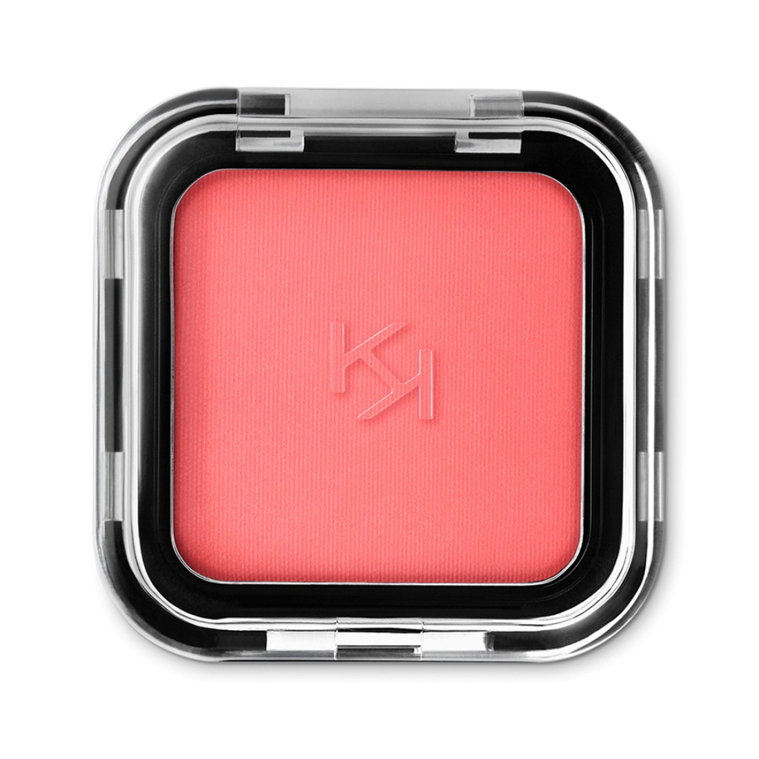 KIKO Smart Colour Blush - 05