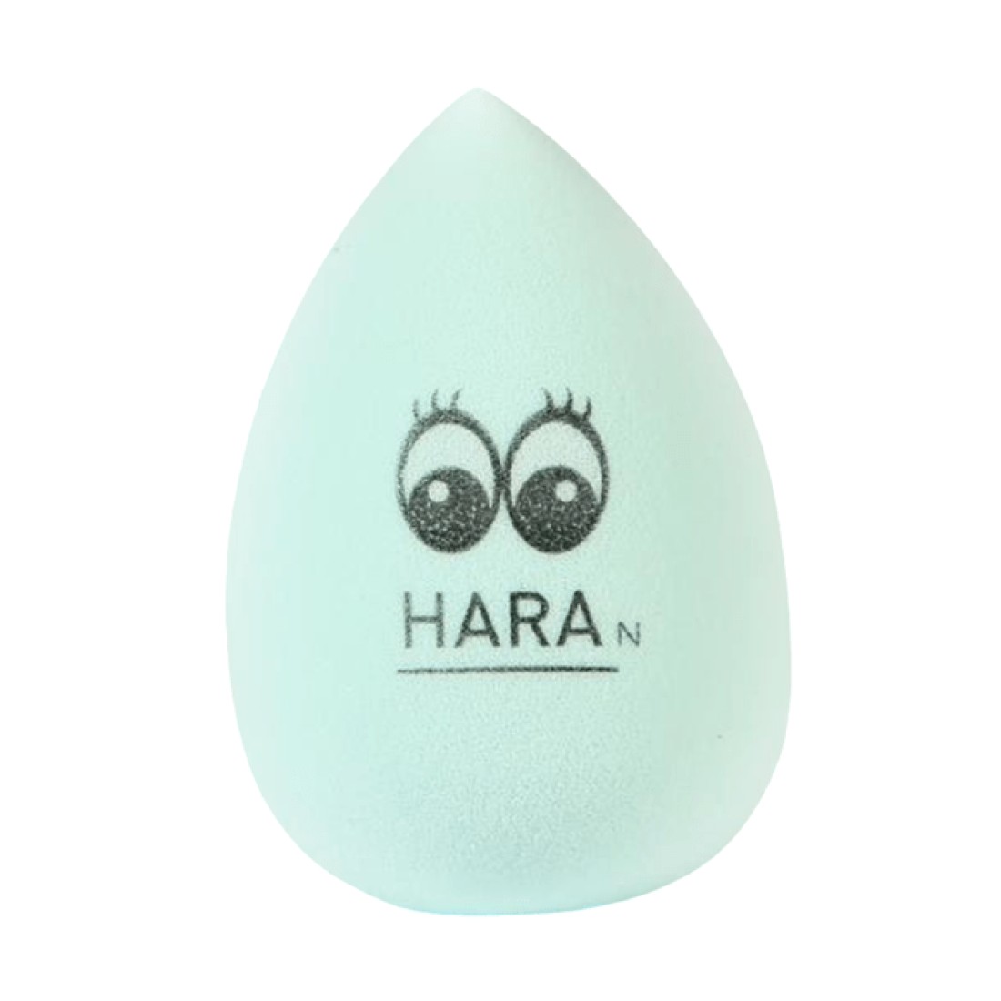 HARA Beauty Blender - Green