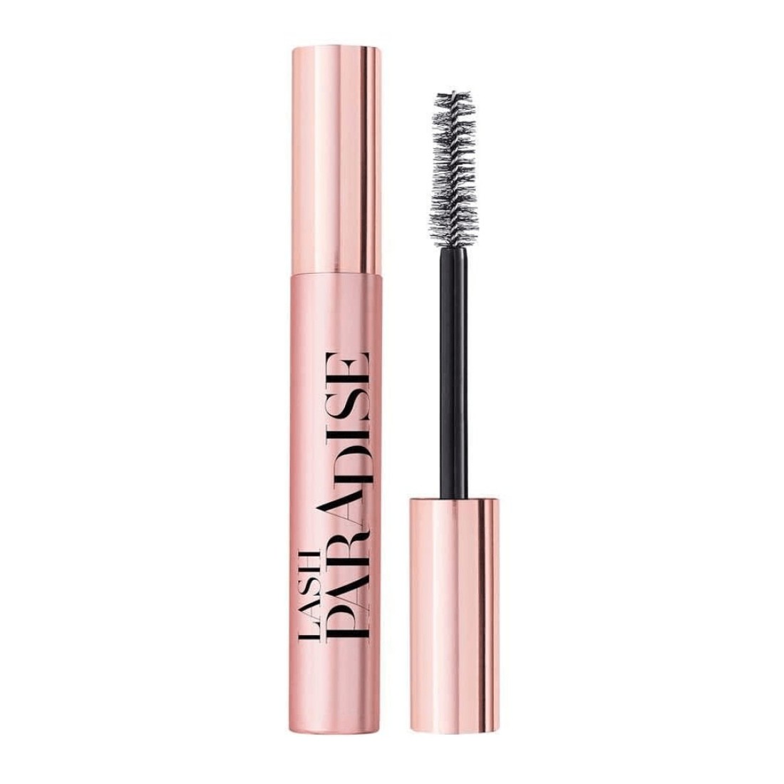 LOreal Paris Paradise Extatic Mascara - Black