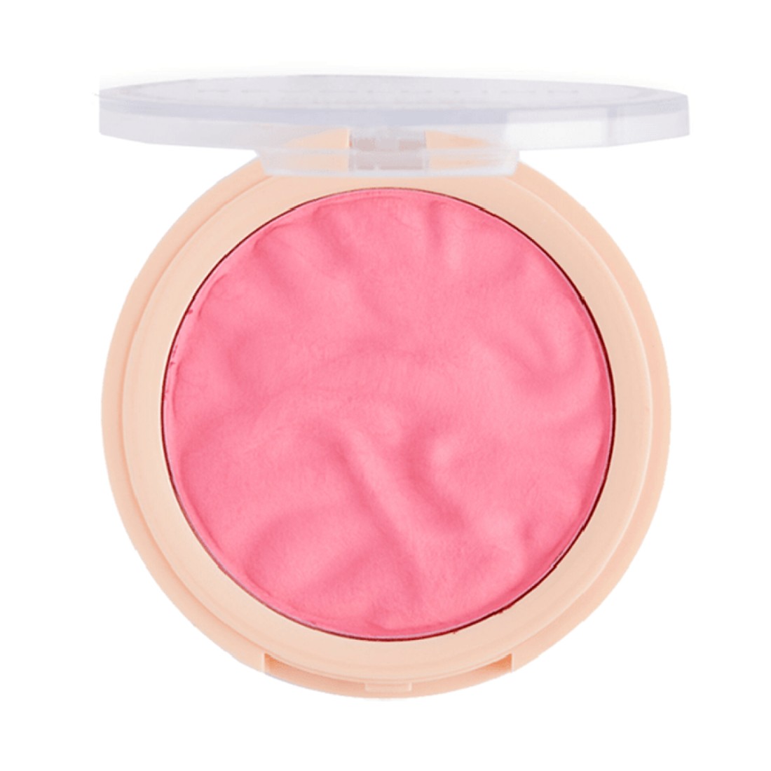 Revolution Blusher Reloaded - Lovestruck