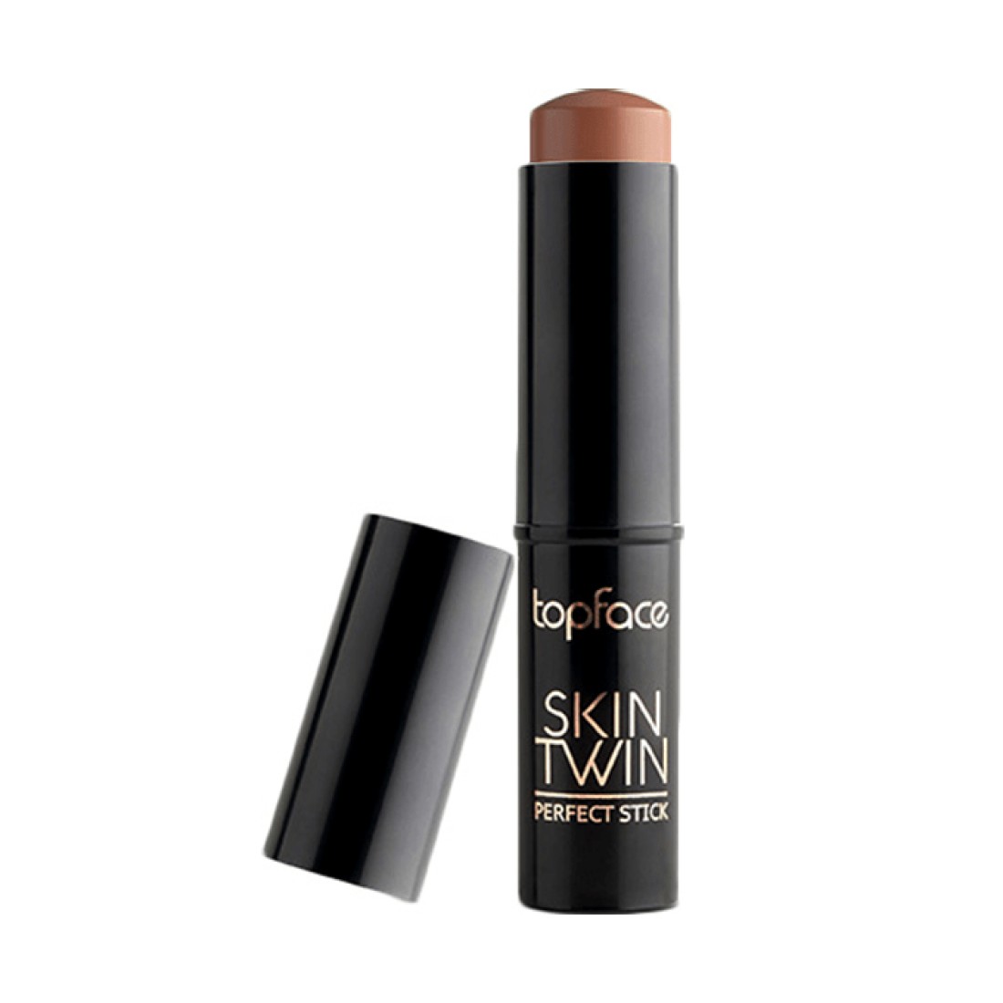 Topface Skin Twin Perfect Stick Contour - 003