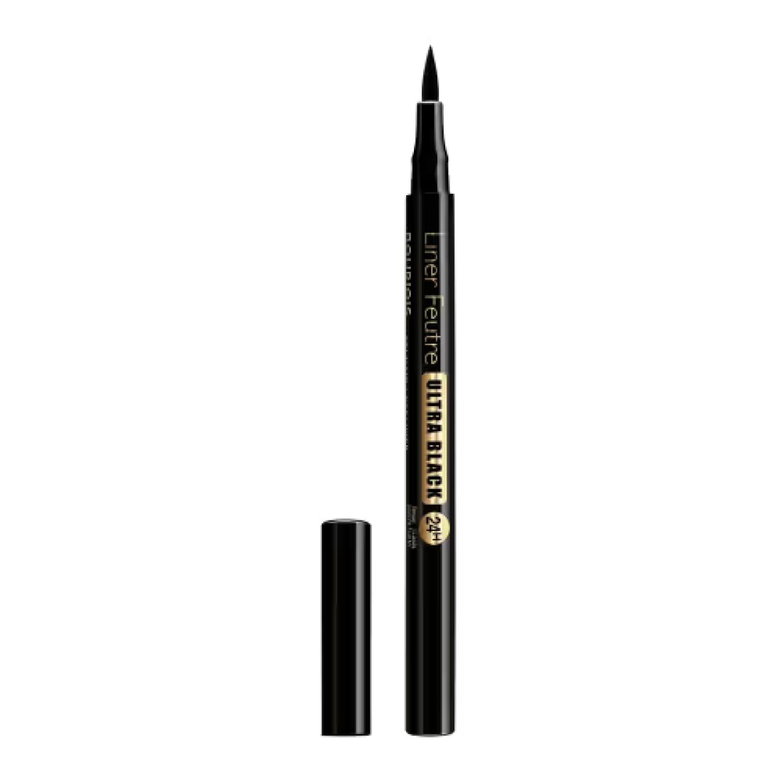 Bourjois Liner Feutre Eyeliner