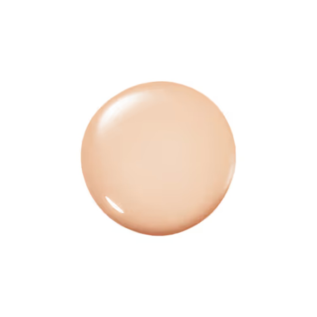 Peripera Mood Fit Cover Cushion Foundation Soda Cafe