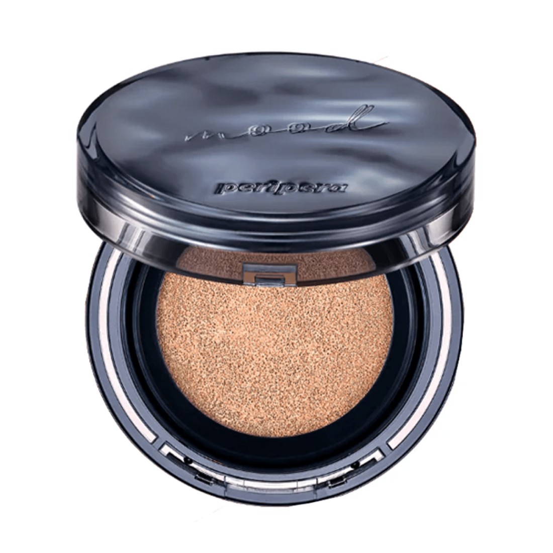 Peripera Mood Fit Cover Cushion Foundation