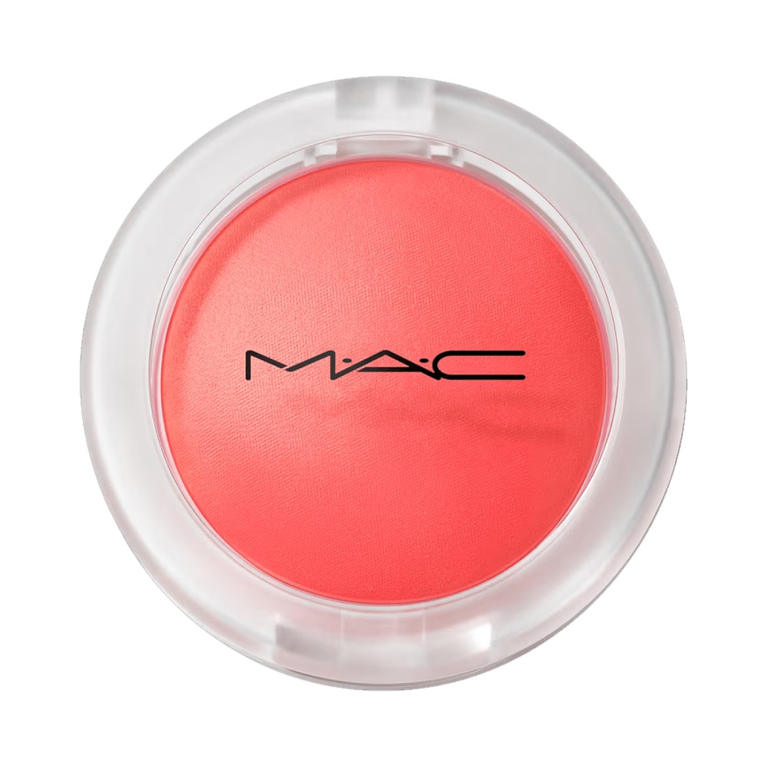 MAC Glow Play Cushiony Blush