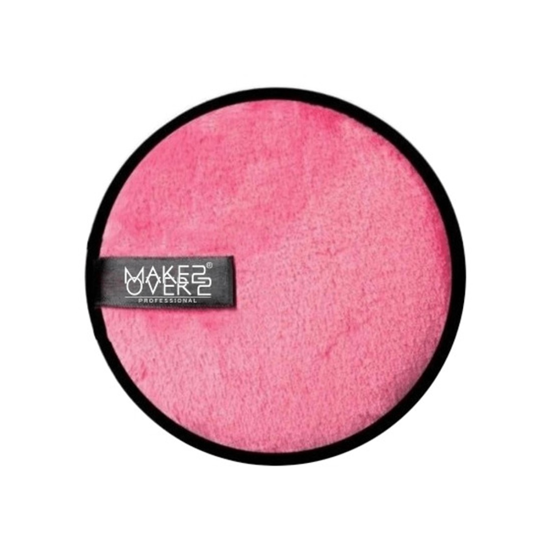 MakeOver22 Fiber Sponge for Makeup Remover