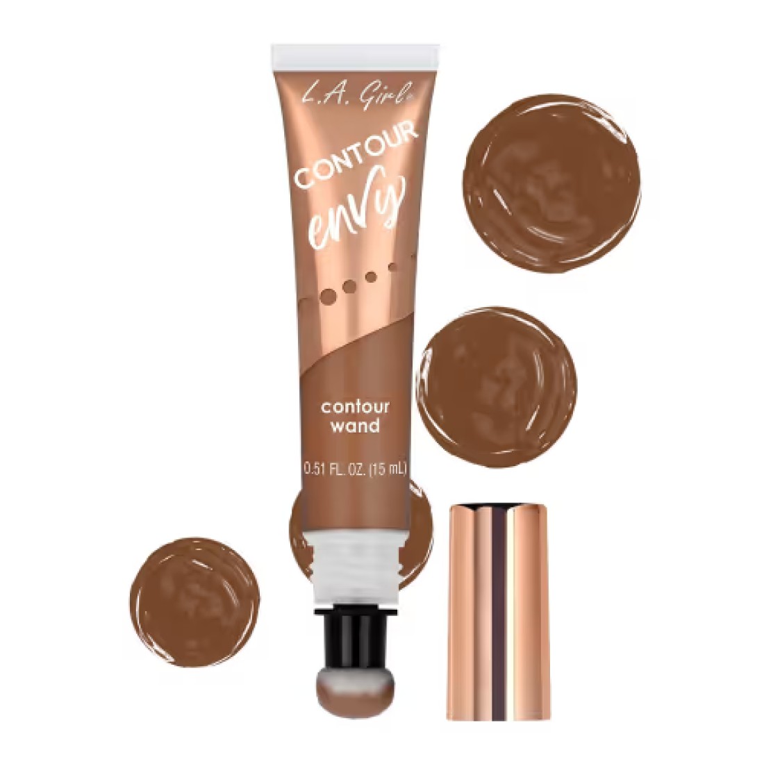 L.A Girl Contour Envy Wand