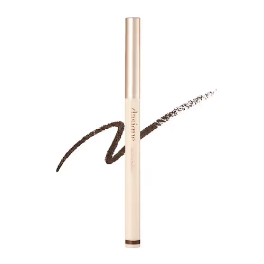 Dasique Slim Gel Eyeliner