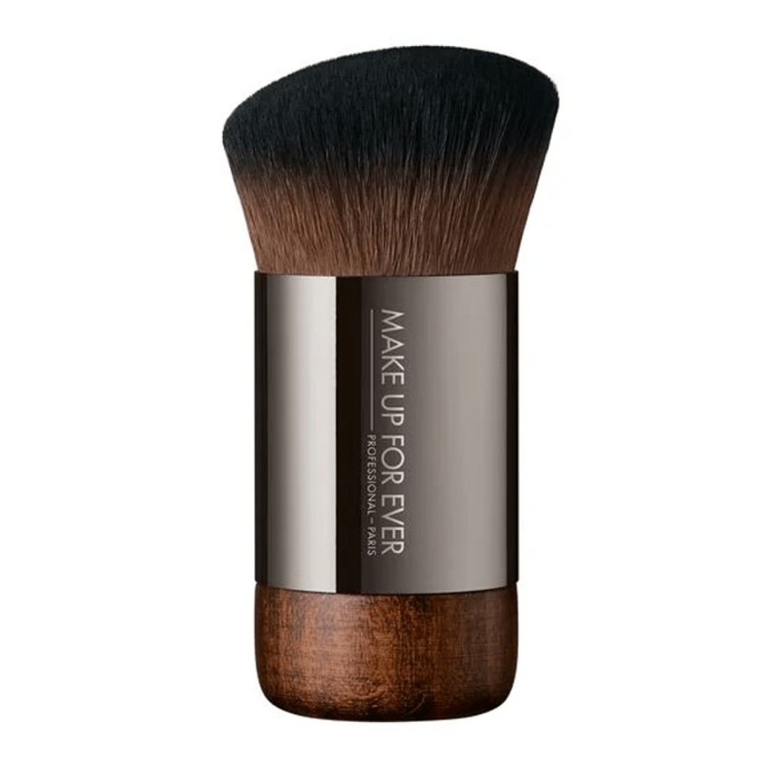 Make up For Ever Buffing Foundation Brush - N112