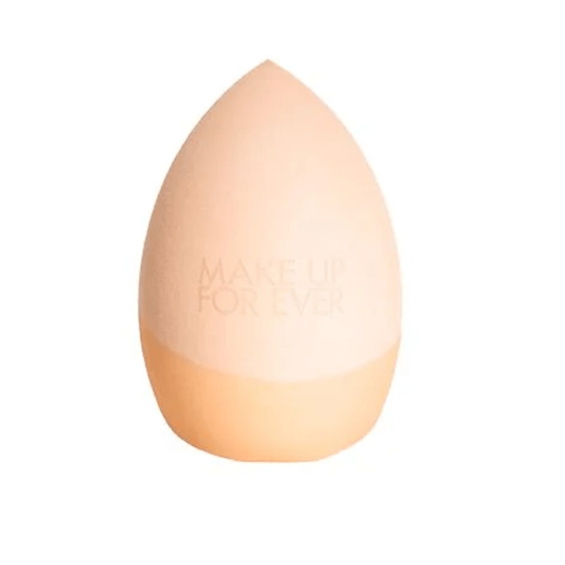 Make up For Ever HD Skin Foundation Sponge
