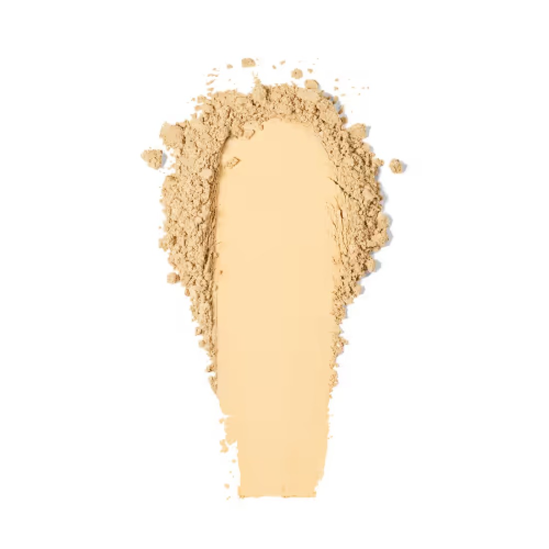 Make up For Ever HD Skin Setting Powder Travel Size