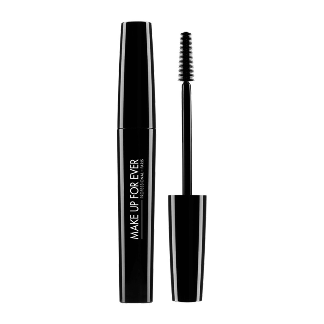 Make up For Ever Smoky Lash Mascara