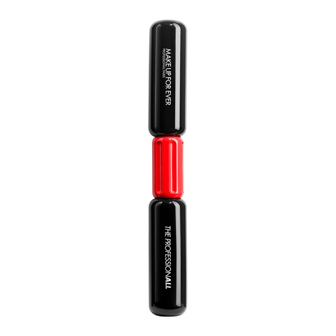 Make up For Ever The Professionall Mascara