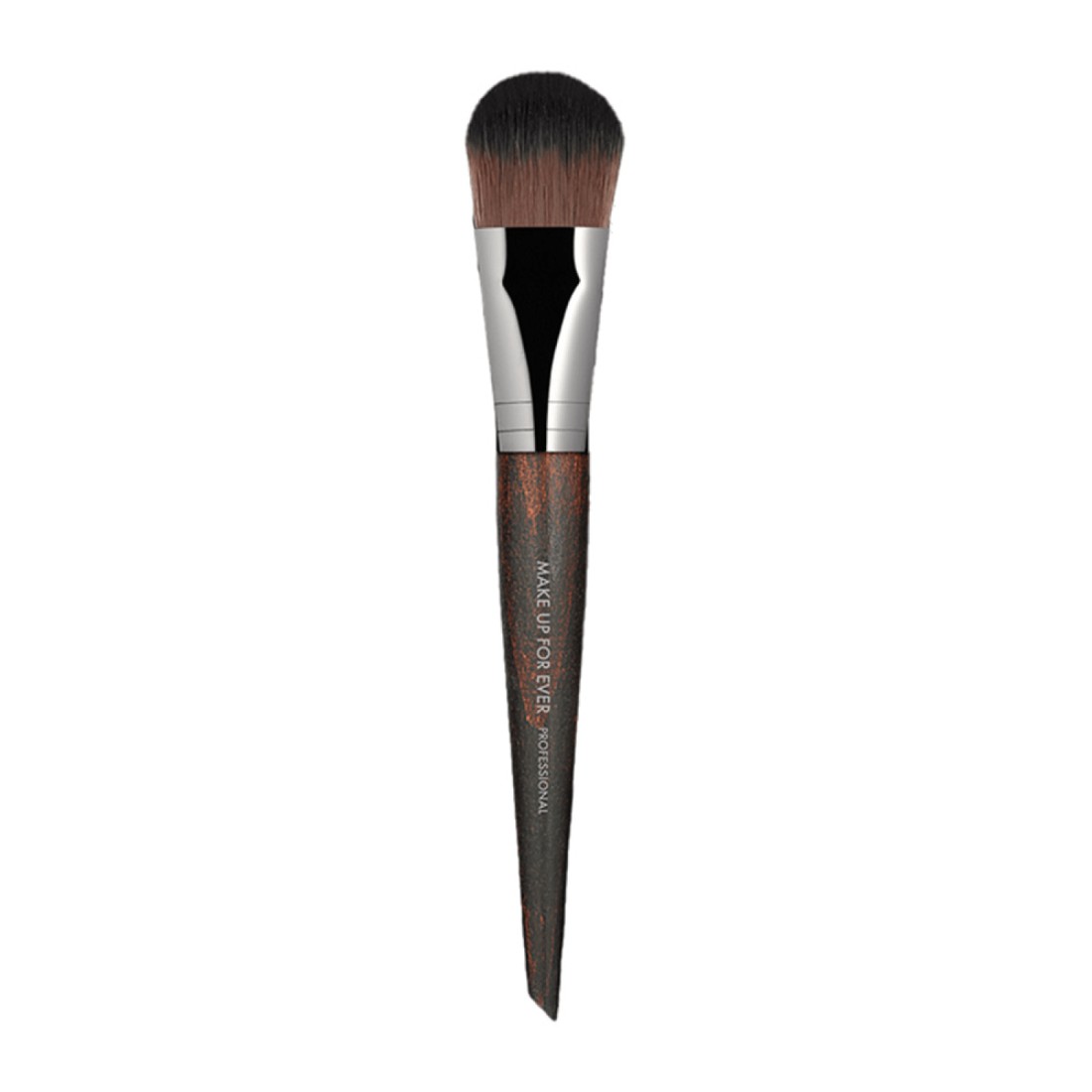 Make up For Ever Foundation Brush Medium - 106