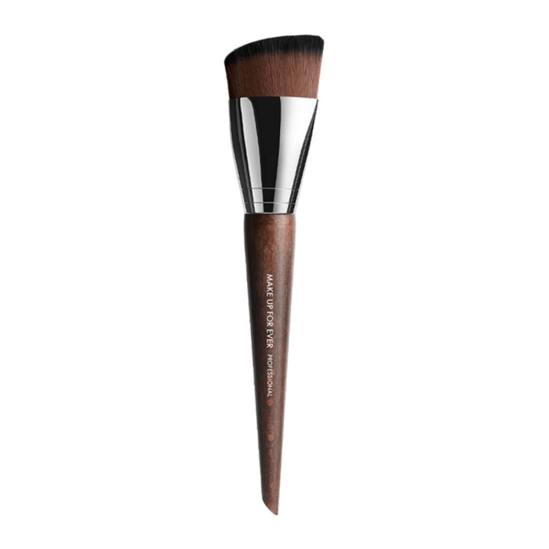 Make up For Ever HD Skin Foundation Brush - 118