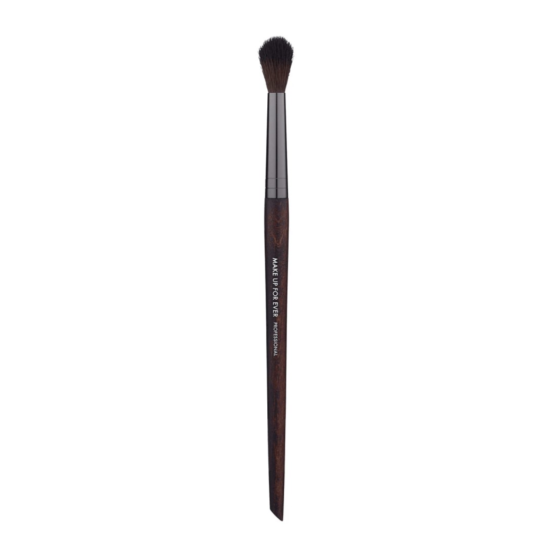Make up For Ever Blender Brush Large - 242