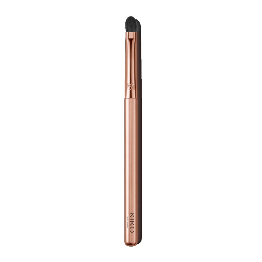 KIKO Golden Oasis Eye Shader Brush - 51